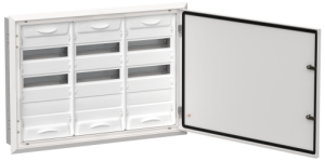 63ee076e885aec4732e44bc3