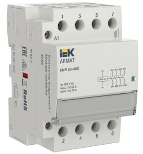 aHR0cHM6Ly9jZG4tMDEuaWVrLnJ1L21lZGlhL29yaWdpbmFsLzc0MTIyNmViY2NmODlhZWI5ZjQ4YTRjZmRmZWYzMjZhZGFkNTJkOTVlY2M0NDBkOTc3ZDQ1YWU4NDFkYmQyNGYucG5n