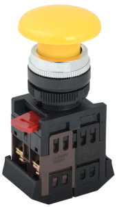 aHR0cHM6Ly9jZG4tMDEuaWVrLnJ1L21lZGlhL29yaWdpbmFsLzU4ZDgyZTMxYmY3NzhhMmJhNmU4ZjY2NzQzMzZmNzE2YWU2OWI1ZWZlNzE3MjNmNGYwYmQwOGJhOTk5ODk3N2EucG5n