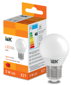 aHR0cHM6Ly9jZG4tMDEuaWVrLnJ1L21lZGlhL29yaWdpbmFsL2ZmOWNjYzkzZTNiYWNhMWQ2NzJmMjQzZTA5MDZiMmM1ZDY5NWQ2NjIyMjliMjNlYzhiM2UwODYyNzg2MjE0OGMucG5n