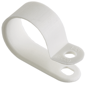 60ae20fe4dd41373bf41a029