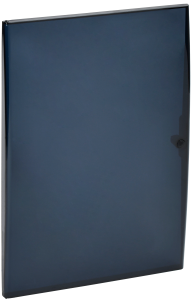 66a0d4f23c7a2cf8128ed4f5