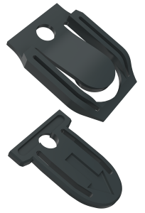 64a3cb3c2a2edfad9af684e8