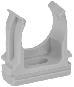 aHR0cHM6Ly9jZG4tMDEuaWVrLnJ1L21lZGlhL29yaWdpbmFsLzllZjNkMWQyNjYwMTA1N2IwZDRmNDJjNGE3MGY0NzgxOTBkOTg1NWYyMmE1MjlhNzIyN2U1NjZkMmEzNTgxYzcucG5n