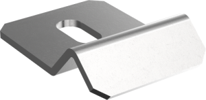 5fad0d091db7ebdf7ac51748