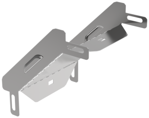 aHR0cHM6Ly9jZG4tMDEuaWVrLnJ1L21lZGlhL29yaWdpbmFsL2ZlMWViOTk3M2M2ZTlhYzA2NjEyY2FkNzc3MzA0NDIyMDNmNGUwMjY0YTNiMThiMzFjYzE2YTFiYmNiY2NiYWIucG5n