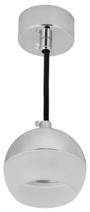 636e2481f01543ccdddb0c90