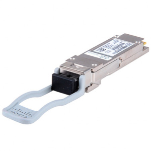 QSFP-40G-SR-BD_0