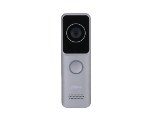 DHI-VTO2311R-WP_0