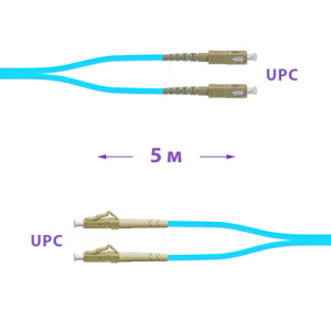 FPCD-M5(3)-LCSC-05_0
