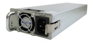 PM950-22056_0