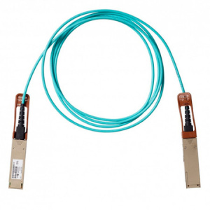 QSFP-100G-AOC20M_0
