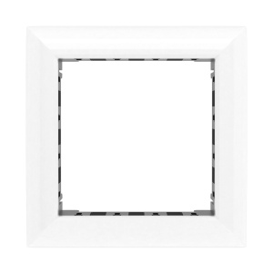 d28eae76626ce48c5fd6740b7d0c7d37