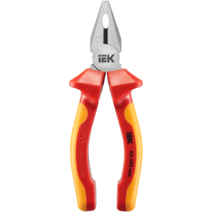 aHR0cHM6Ly9jZG4tMDEuaWVrLnJ1L21lZGlhL29yaWdpbmFsLzM0OWU2NjI0Yzg2ODE0OGRhNGI5ZDA0ZWYxNjVmNzEyZTU4ODEzODk5ODM5ZjRiZTIwN2Y4YjFkYWE1ZjE0MmUucG5n