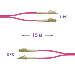 FPCD-M5(4)-LCLC-15_0