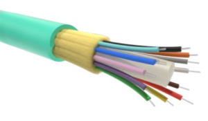 cc11c16e47938b5e23b8ff4f993e7d31