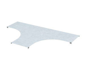 5e75f82da2ce4958bcadb7d2661ab0c0