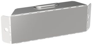 aHR0cHM6Ly9jZG4tMDEuaWVrLnJ1L21lZGlhL29yaWdpbmFsLzE1ZTM1ZjE4ZWZhMzhhNGQ3ZDNlNmQ5ZmE3NDQwMTBlYWNjZjI2YjE4ZTMxN2E1ZjE3NGRiZWYxM2Y0ZTM4NDgucG5n