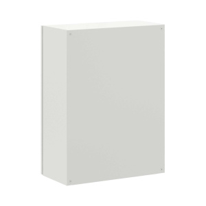 3wr2gghjvtf5rviga8w3ls60eulc73nc