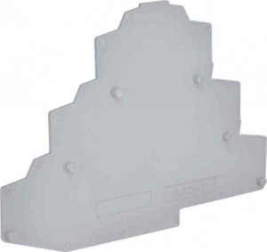 d30e1445094cff68e31b69a359a4c9f2