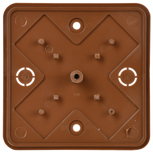 aHR0cHM6Ly9jZG4tMDEuaWVrLnJ1L21lZGlhL29yaWdpbmFsLzNmYjIwOTRhOTM3NzgxNzk3NTExNDNlYjk2Y2YxZGY0OTM1MmJkNzlkNmU0OWVlNjRmOGFhOGE4ZTMxNWMwYzAucG5n