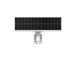 DH-PFE221-LS1220CP-M60_1