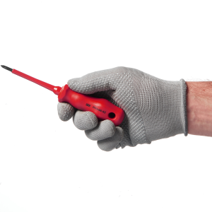 aHR0cHM6Ly9jZG4tMDEuaWVrLnJ1L21lZGlhL29yaWdpbmFsLzM4OWY2NWQwY2U0YmFiOTI0ZTA0MWIyODhlODkzZjY0NGMwNWNiNWE3ODZlYjRhNzdkZjgxMjNkZjFjZGIzODUucG5n