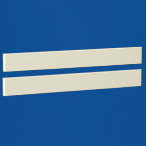 08c3bfe9f29ff513c36ee1bc7ea37044