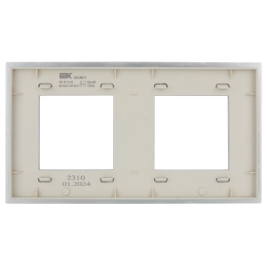 aHR0cHM6Ly9jZG4tMDEuaWVrLnJ1L21lZGlhL29yaWdpbmFsLzdhZDliYTczZjU3Y2UzMTJmNTZjZDc3Y2RjN2EwNmYyMjE1MGE2YWY5ODM4MWI1Y2MwZDU2NTFlYjFjNTQxMjguanBn