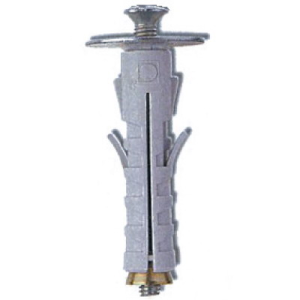 de45515a91703c55cb334f401d798152