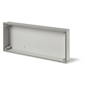 95af12e226dd23317ccae0ef28dd0234