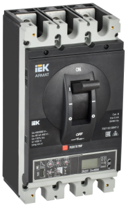 aHR0cHM6Ly9jZG4tMDEuaWVrLnJ1L21lZGlhL29yaWdpbmFsLzkyOTM5MjBjYmFhNDMwOGNlZGNlZjkyYzA5MzYzNzNkZjJlODlmMjc3YmQxOWNiZDU0NTRhYmI2MjI3MDQ1MWYucG5n