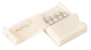 aHR0cHM6Ly9jZG4tMDEuaWVrLnJ1L21lZGlhL29yaWdpbmFsLzA4YTJlNWNjYjllMTQyNmUwY2NjNjEyNjkxNjUzMmE4MzYxMzcwOTljMjg1OWYwZjIzMzk1NTg3NjgyMmRjOGYucG5n