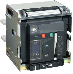 63760dca5fd5d9c3c6029d4b