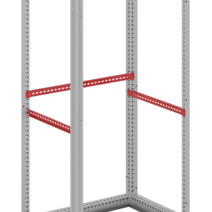 nykxiqeqo7fq28dzr9p65seobs91enhz