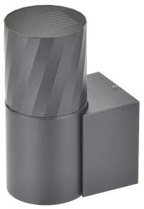 668d0f41039276acf9d9247a