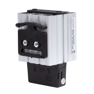 l57048txm8k6akc1sp4pbp18v2lhhps2