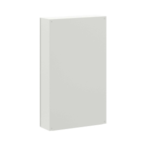 w9cni9pph7xjsj6srfx4gojcv40x68zk