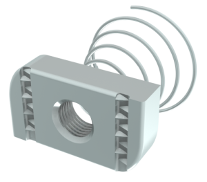 635123f47be06c2c0b0d3600