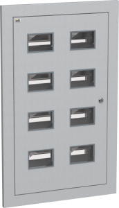 615c2511efc1b98c8c01545e