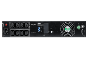 РСК-Пилот-1000Р-М_1