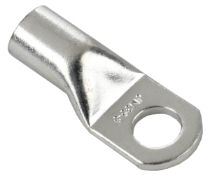 aHR0cHM6Ly9jZG4tMDEuaWVrLnJ1L21lZGlhL29yaWdpbmFsLzRlYjI2OGFmYWZiODMzNjE4NDcyYjVmNWU5ZTE2NjY1ODFhN2FjNWM4NzJkYjNjMTI0ZDc2Y2E3NmNjNzM1MTMucG5n