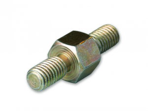 66a27080fc08ee38d80f669dce9286b4