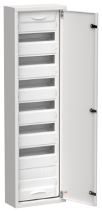 aHR0cHM6Ly9jZG4tMDEuaWVrLnJ1L21lZGlhL29yaWdpbmFsLzE4YmMxNGEwM2FhMTRlNDEwMGYxMTViYjYwNTkzYWYxYmRiZTcxM2Q3YTZjM2UyMzQ1Y2E5YTE3YzAyYWE0ZjgucG5n