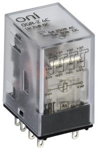 64805e1b5156c4c1011b059c