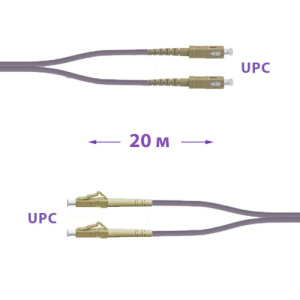 FPCD-M6-LCSC-20_0
