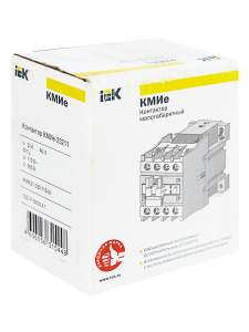 aHR0cHM6Ly9jZG4tMDEuaWVrLnJ1L21lZGlhL29yaWdpbmFsL2FjYTVhZmU5ZGE2ZTdkN2M4YWVjMGMxMGVkYmEwODIwNGZiMjNlMGVmY2RjMDI3ZjllYzBjY2NkZDIzYjNiZjkuanBn