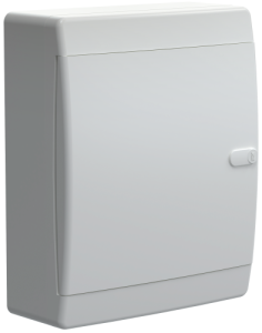 aHR0cHM6Ly9jZG4tMDEuaWVrLnJ1L21lZGlhL29yaWdpbmFsLzY2MGU3MGU4OGI2Mzc0MzcyMTZmN2M1NDU2Mjc5ZmUxYTgyYTllNDZhNWExOGE0NjdlY2E5Yzg3ZjY2Y2E2YjMucG5n