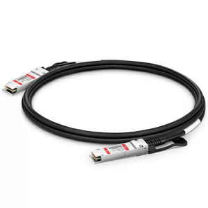 QSFP-100G-CU3M=_0