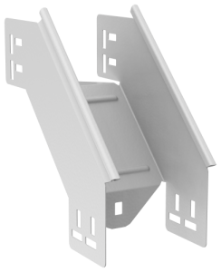 aHR0cHM6Ly9jZG4tMDEuaWVrLnJ1L21lZGlhL29yaWdpbmFsL2U2ZjVjNTdkYmQyOGY0YmEwMWVmMWJlY2I5ZjYxZDc0MGJkNTFmMDJjZmYxODk1MWViYjlmZjc5NTIzMWQ3NGQucG5n